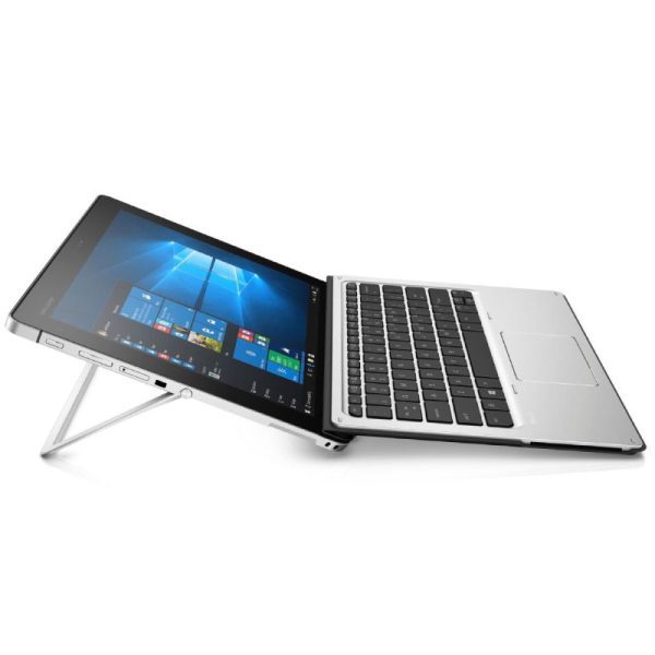 HP Elite X2 1012 G2 Core i5 16 GB RAM 512 GB SSD 12.3″ WQXGA Detachable Touch Laptop – Business Tablet in Kenya